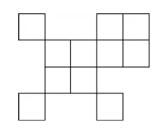 jumlah persegi soal olimpiade mtk