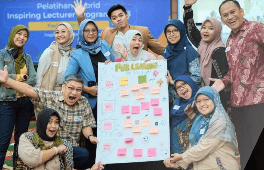 paragon-ilp