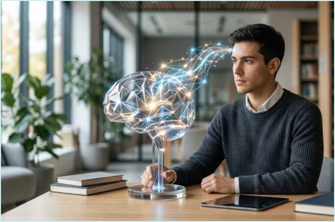 Misteri dan Realita di Balik Skor IQ Tinggi dalam Kehidupan Nyata