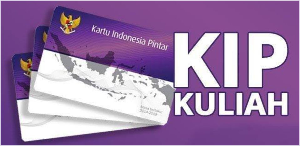 Lonjakan Kuota KIP Kuliah 2027 dan Tantangan Kebijakan Pendidikan Tinggi Nasional