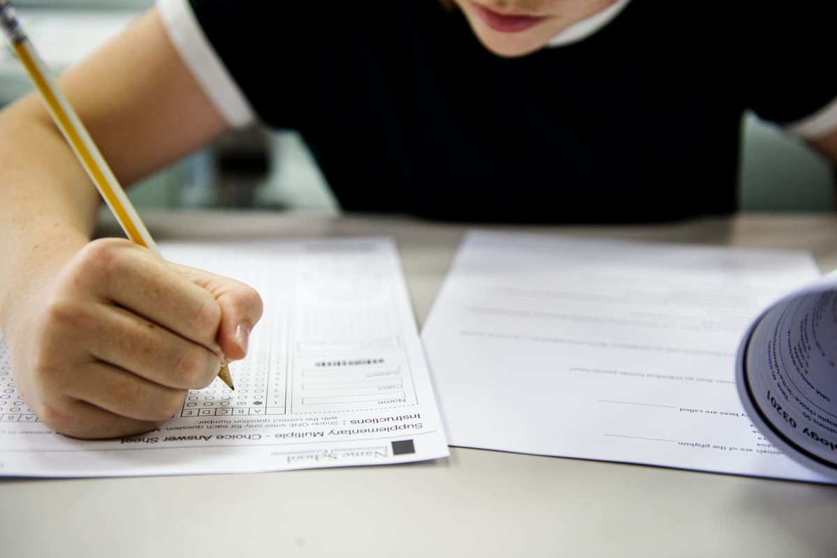 25 Contoh Soal TKA Sejarah SMA 2026