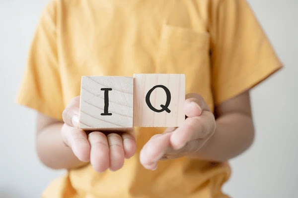 Apa Itu IQ Gifted dan Batas Skornya