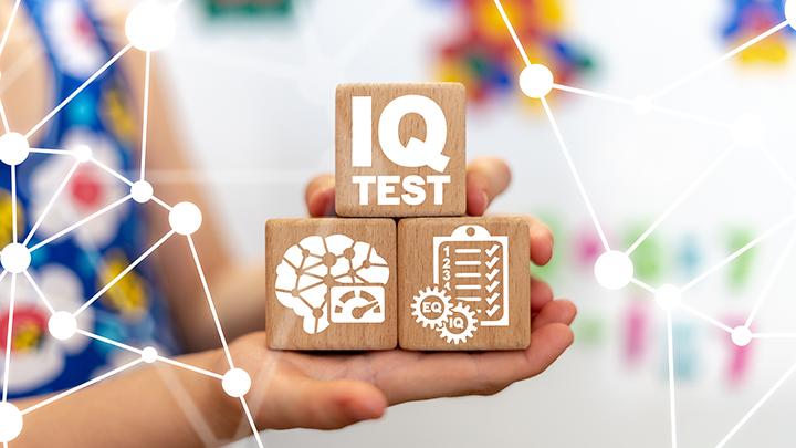Apa Itu IQ Verbal dan IQ Performa