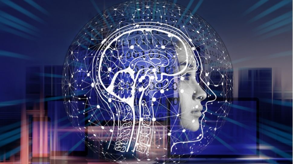 Apa Itu Mental Age dan Hubungannya dengan IQ