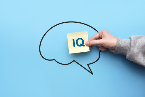 Apa dan Contoh Tes IQ Logika Angka Online