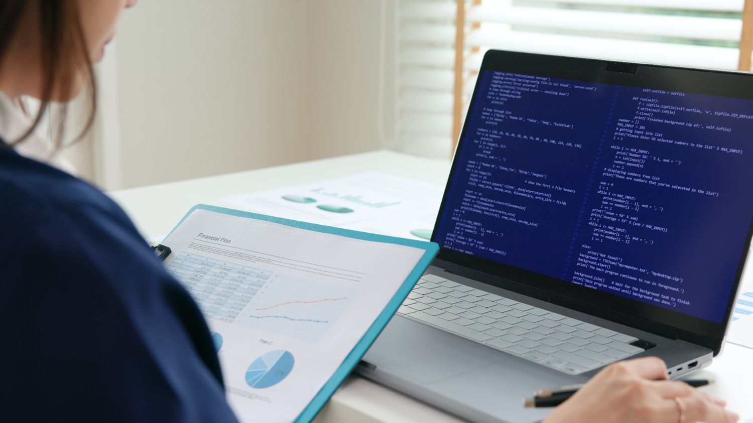 Apakah IQ Bisa Naik dengan Latihan