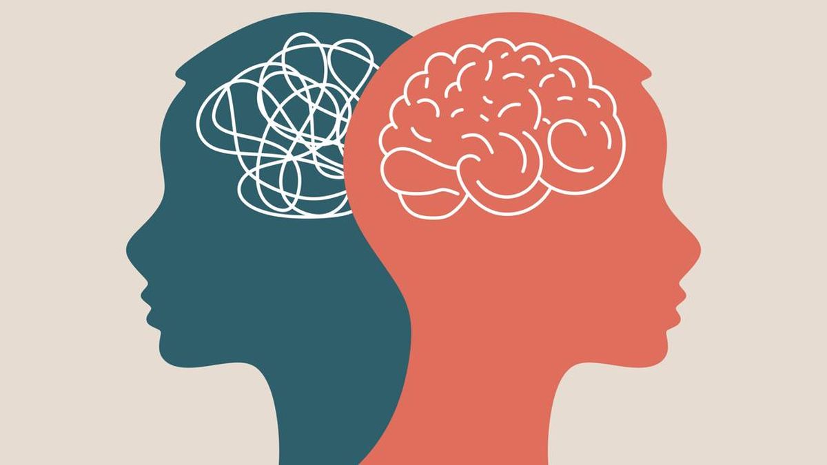 Apakah IQ Diwariskan dari Orang Tua
