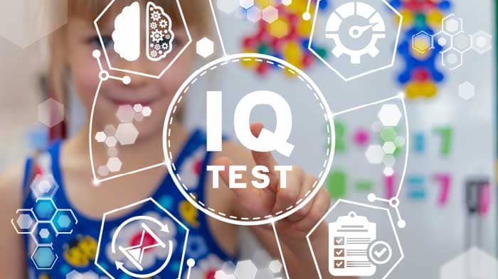 Apakah Tes IQ Online Bisa Dipercaya