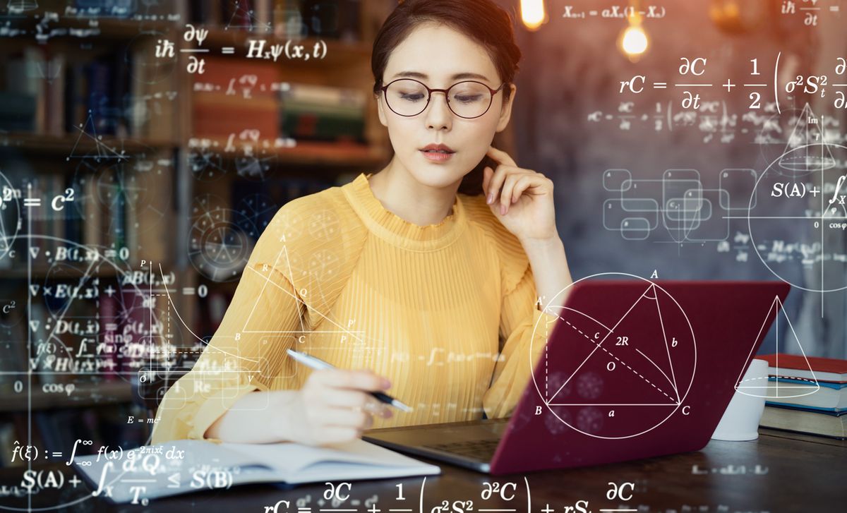 Biaya Tes IQ di Psikolog Berapa