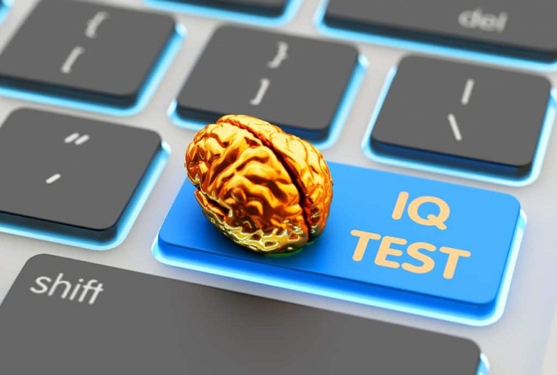 Cara Membaca Hasil Tes IQ Online dengan Benar agar Tidak Salah Menafsirkan Skor