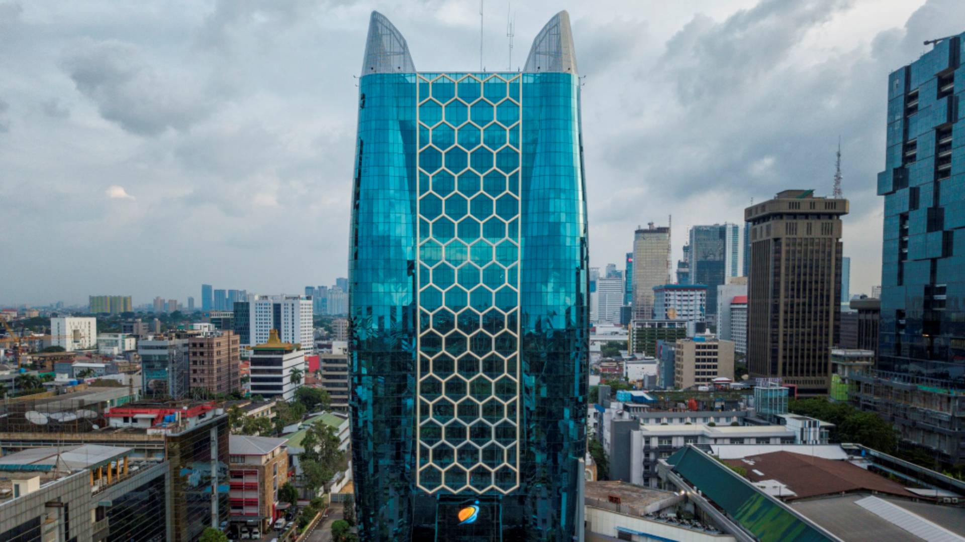Contoh Soal Tes IQ untuk Masuk Kerja BUMN