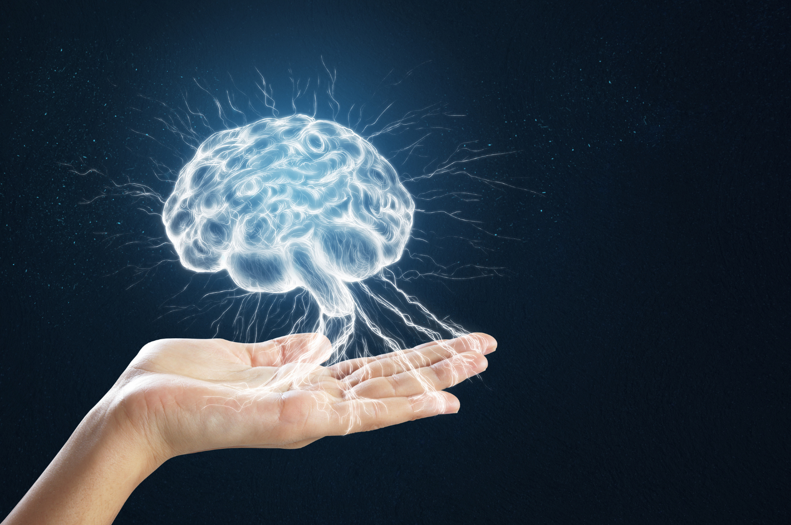 IQ 110 Termasuk Pintar atau Biasa Saja