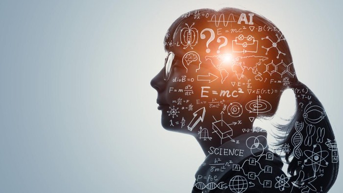 IQ 130 Itu Pintar atau Genius