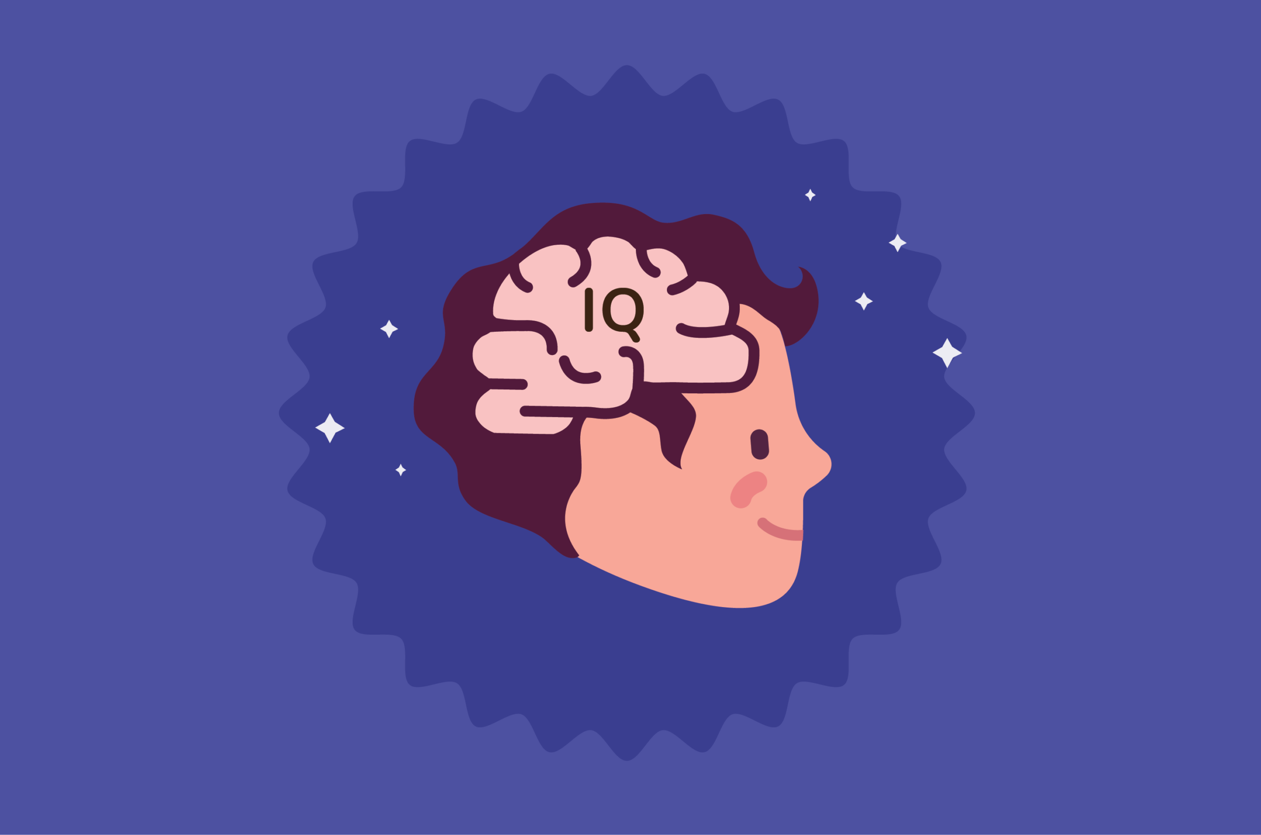 IQ 85 Itu Rendah atau Normal
