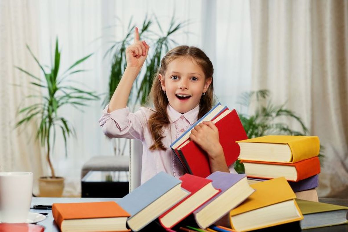 Perbedaan Anak Lambat Belajar dan Tunagrahita