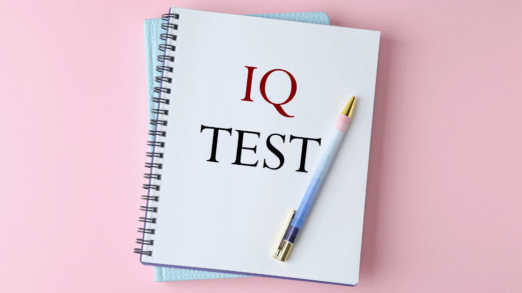 Perbedaan Tes IQ Online dan Tes IQ Resmi Psikolog
