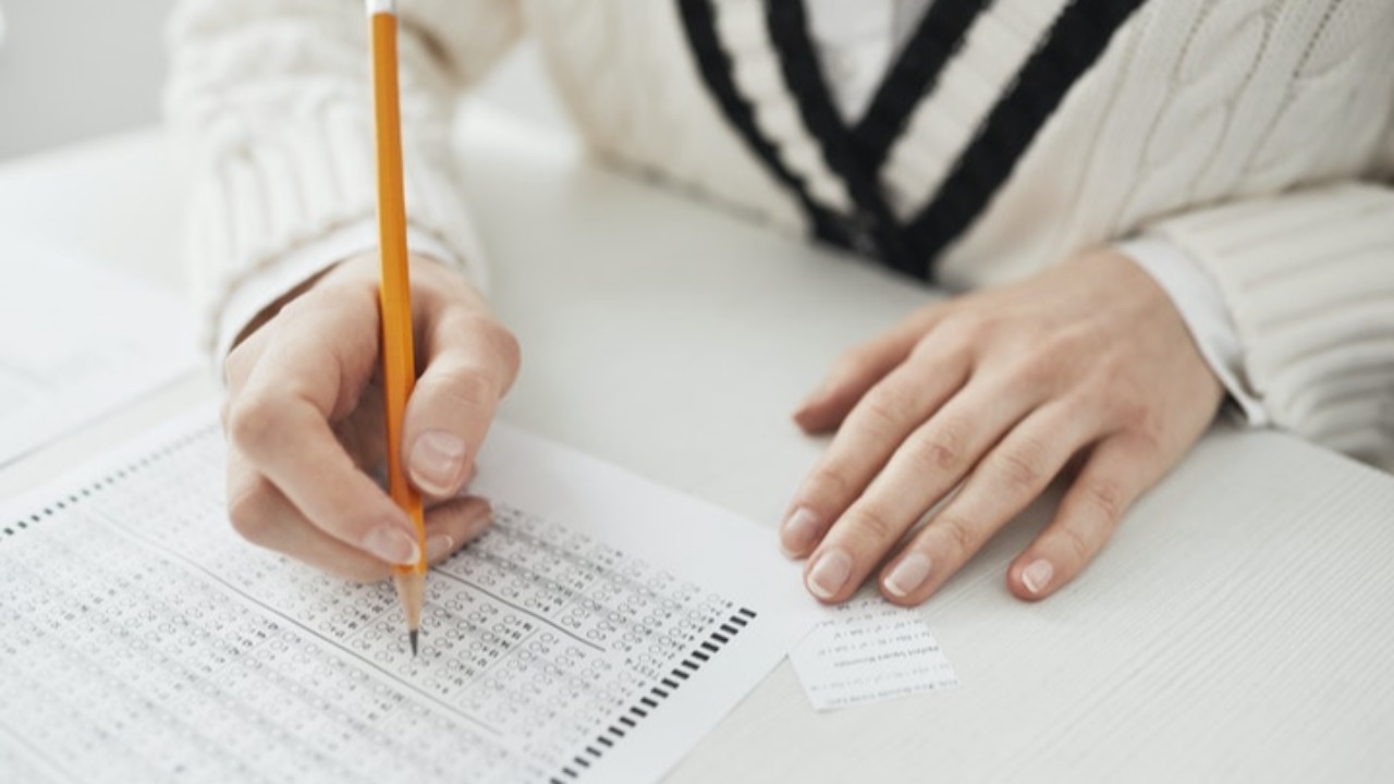 Tips Mengerjakan Tes IQ Logika dalam Waktu Singkat